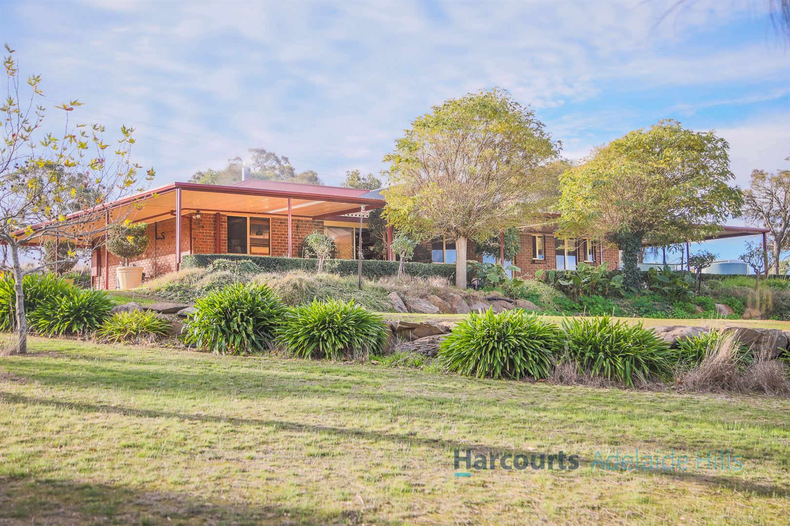 23 Boundary Farm Road, Mount Torrens SA 5244, Image 0