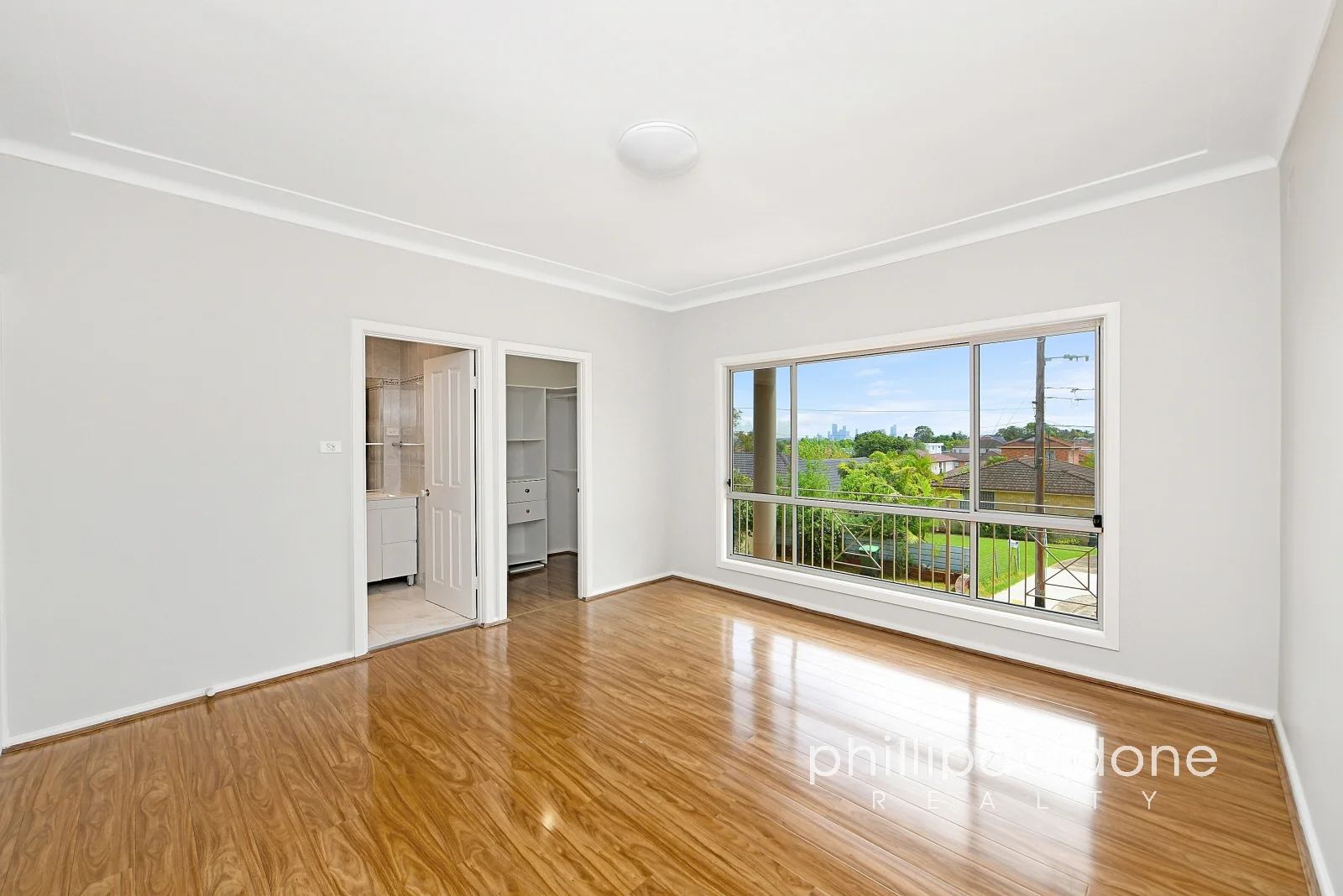 Additional image 4 of 6 Atherton Crescent, Auburn NSW 2144