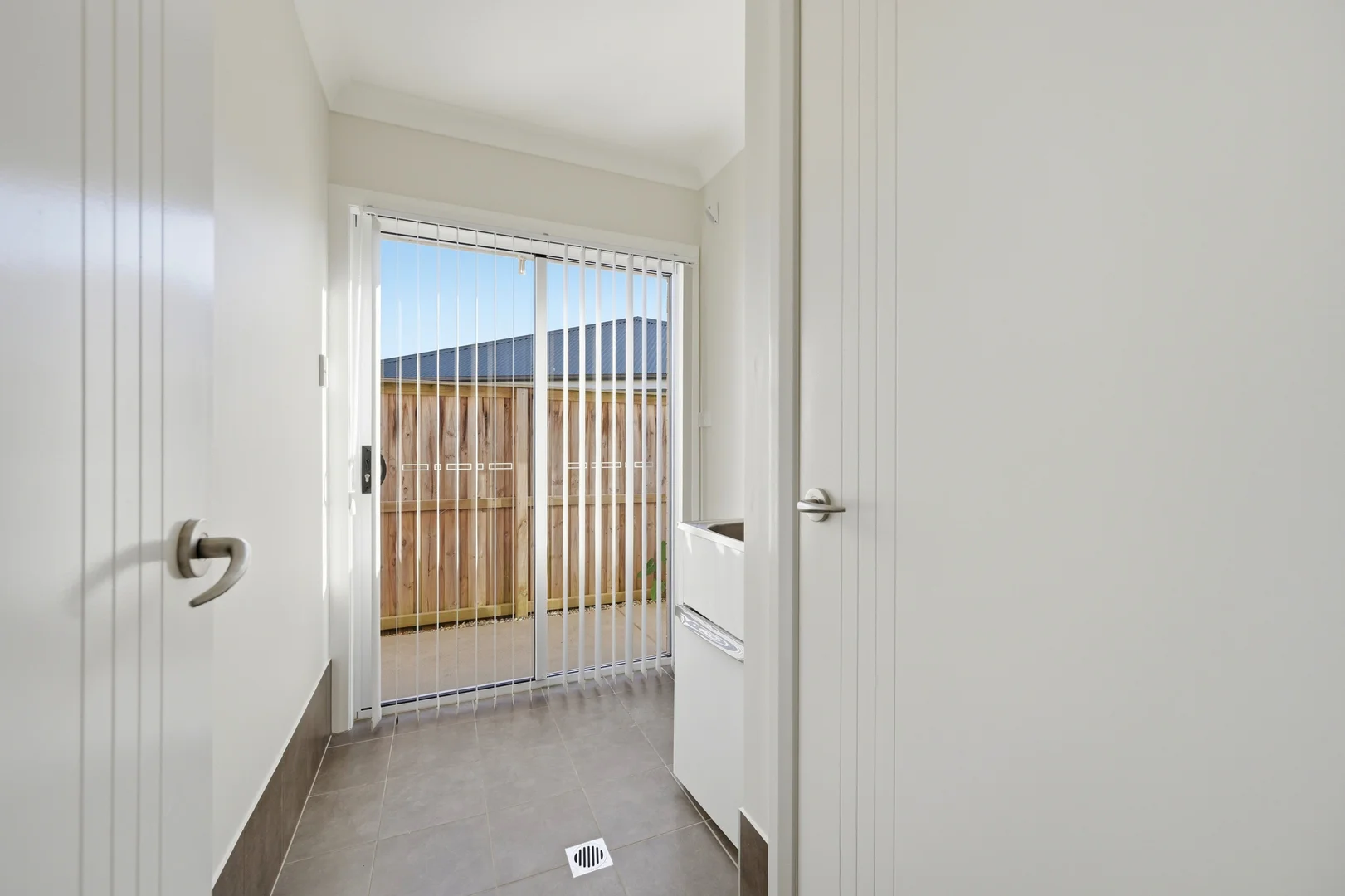 Additional image 7 of 6 Verde Retreat, Port Macquarie NSW 2444