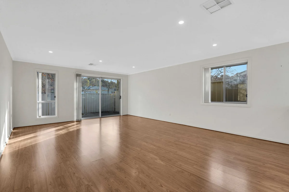 Additional image 6 of 3/45 Melsetter Road, Huntfield Heights SA 5163