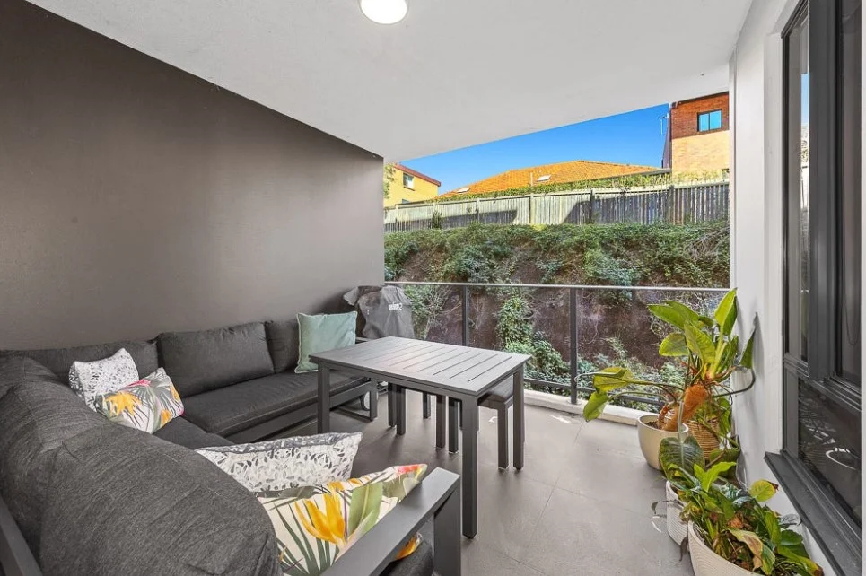 Additional image 3 of 4211/35 Burdett Street, Albion QLD 4010