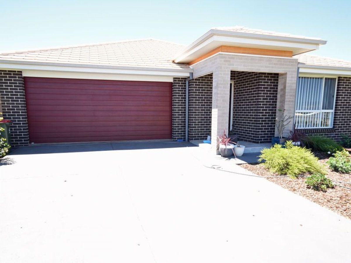 63 Champagne Drive, Dubbo NSW 2830, Image 0