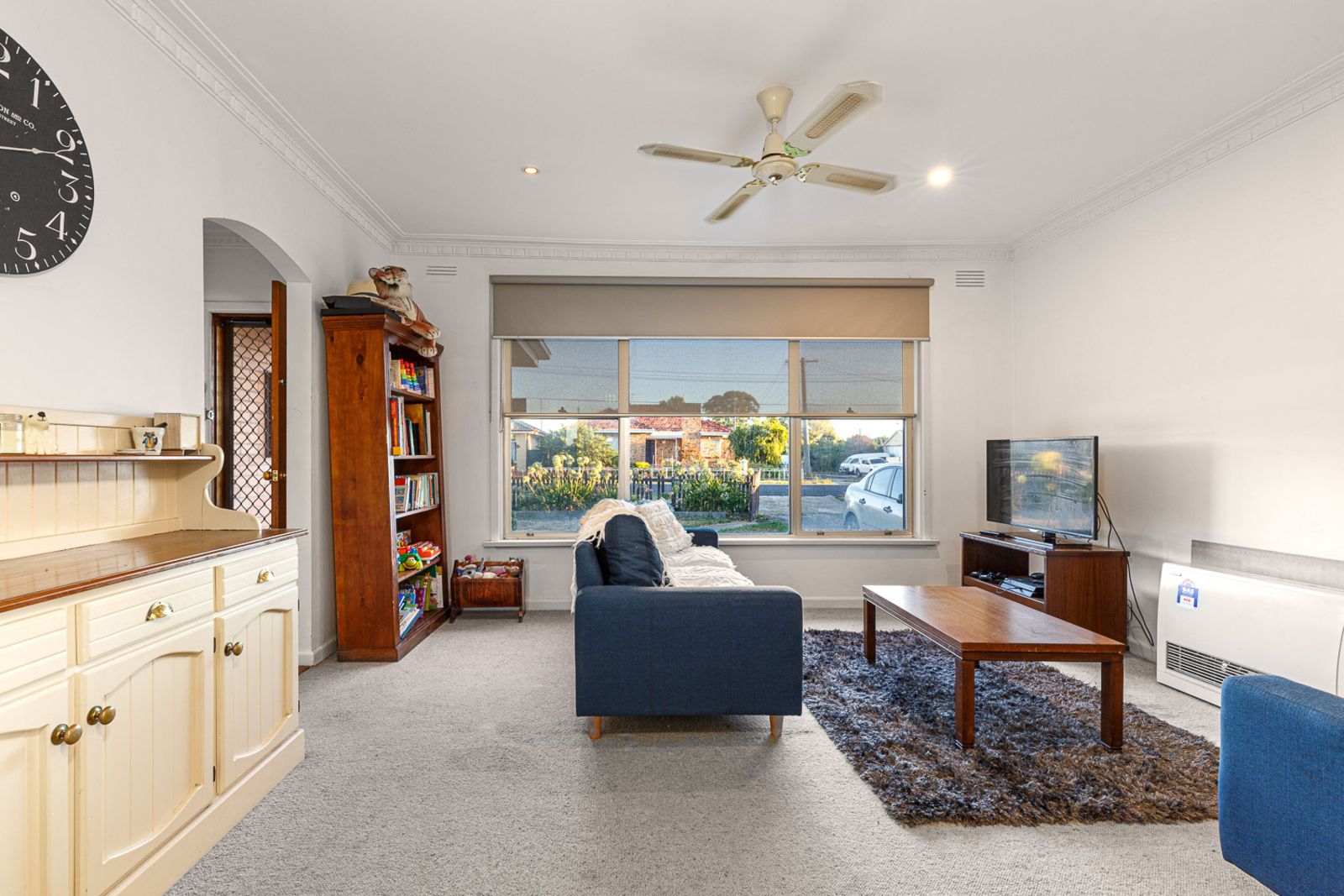 11 Picton Street, Sebastopol VIC 3356, Image 1