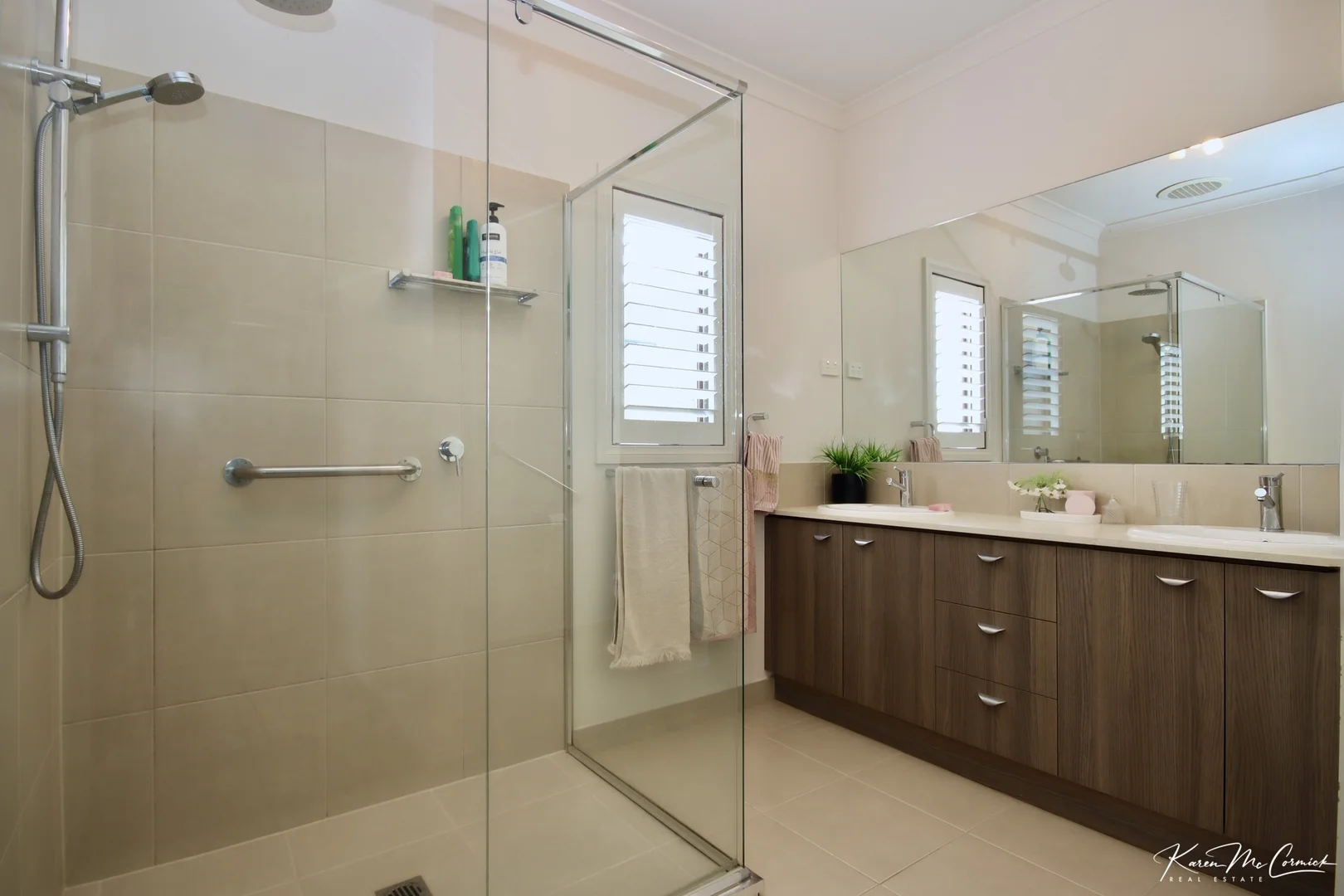 Additional image 13 of 3 Mary Street, Bunyip VIC 3815