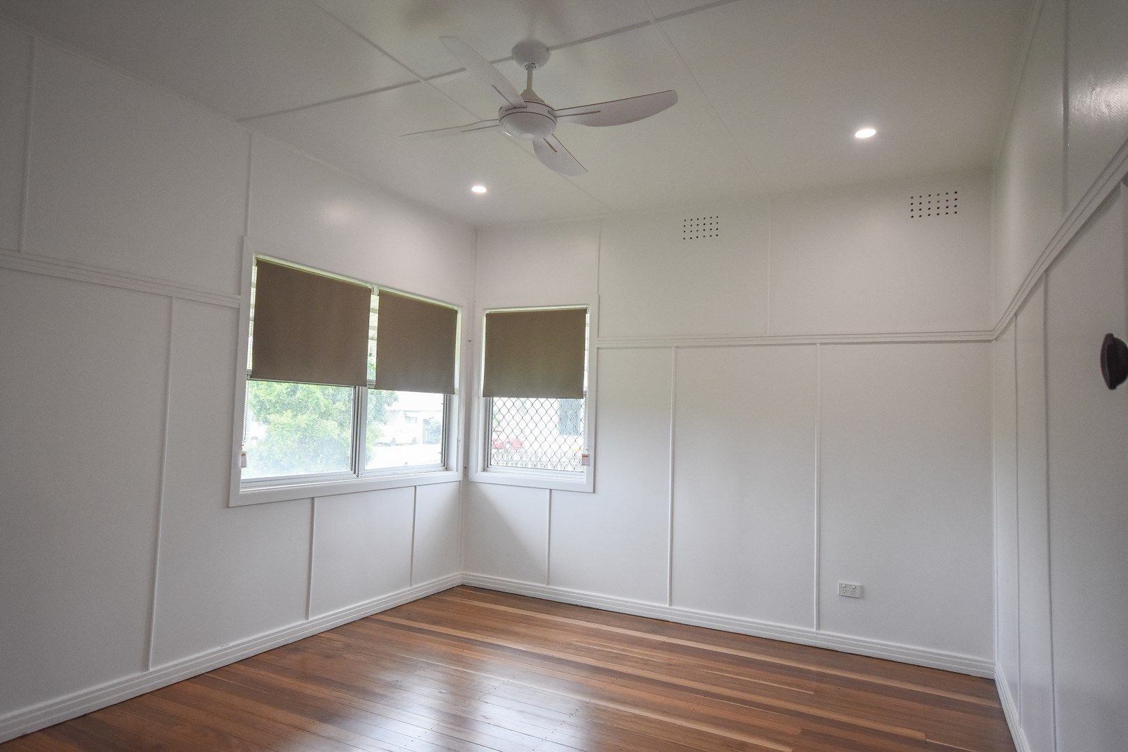 3 bedrooms House in 4 Frederick Street CASINO NSW, 2470