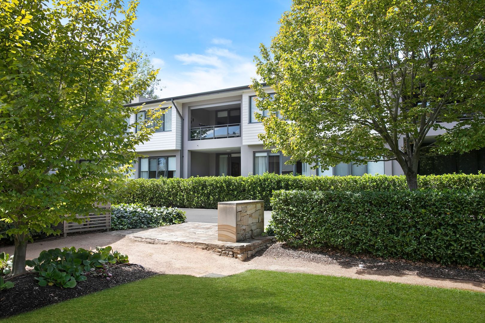 33/9 Kangaloon Road, Bowral NSW 2576, Image 2