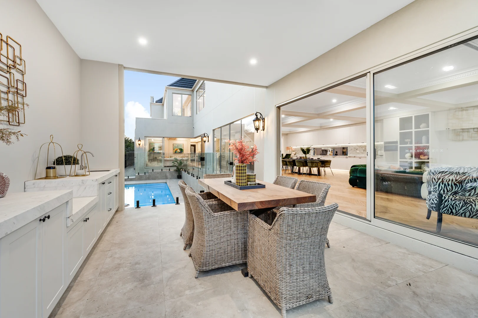 Additional image 11 of 190 Wattle Valley Road, Camberwell VIC 3124