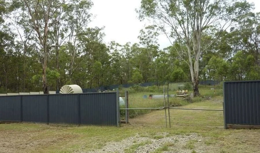 Image 6