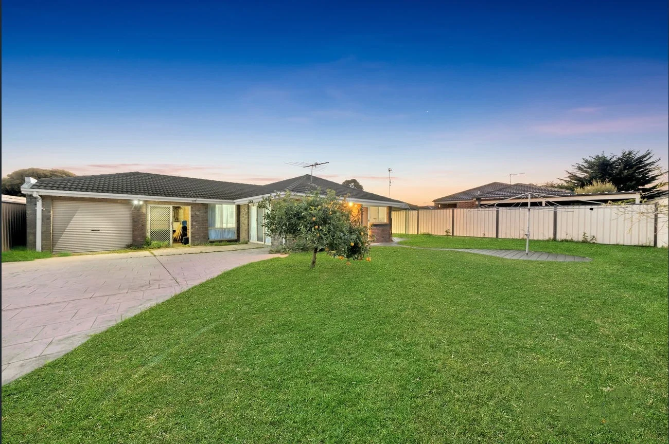 Additional image 12 of 30 Dowling Avenue, Hoppers Crossing VIC 3029