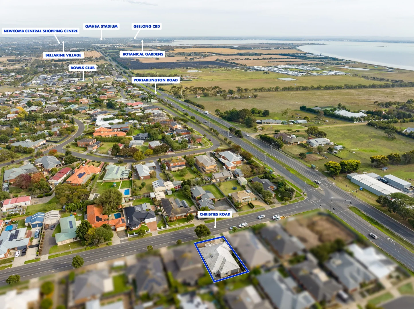Additional image 17 of 192 Christies Road, Leopold VIC 3224