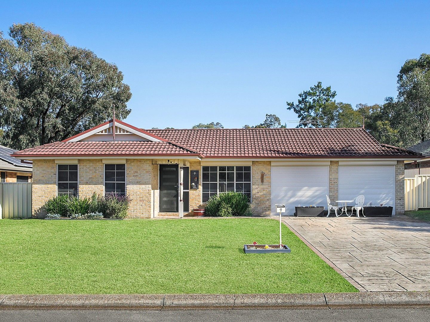 9 Links Avenue, Cessnock NSW 2325, Image 0