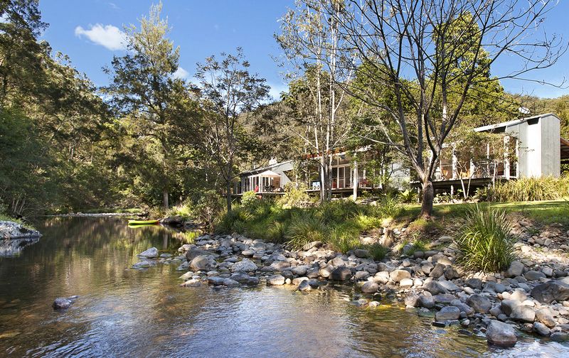 UPPER KARUAH RIVER NSW 2415, Image 0