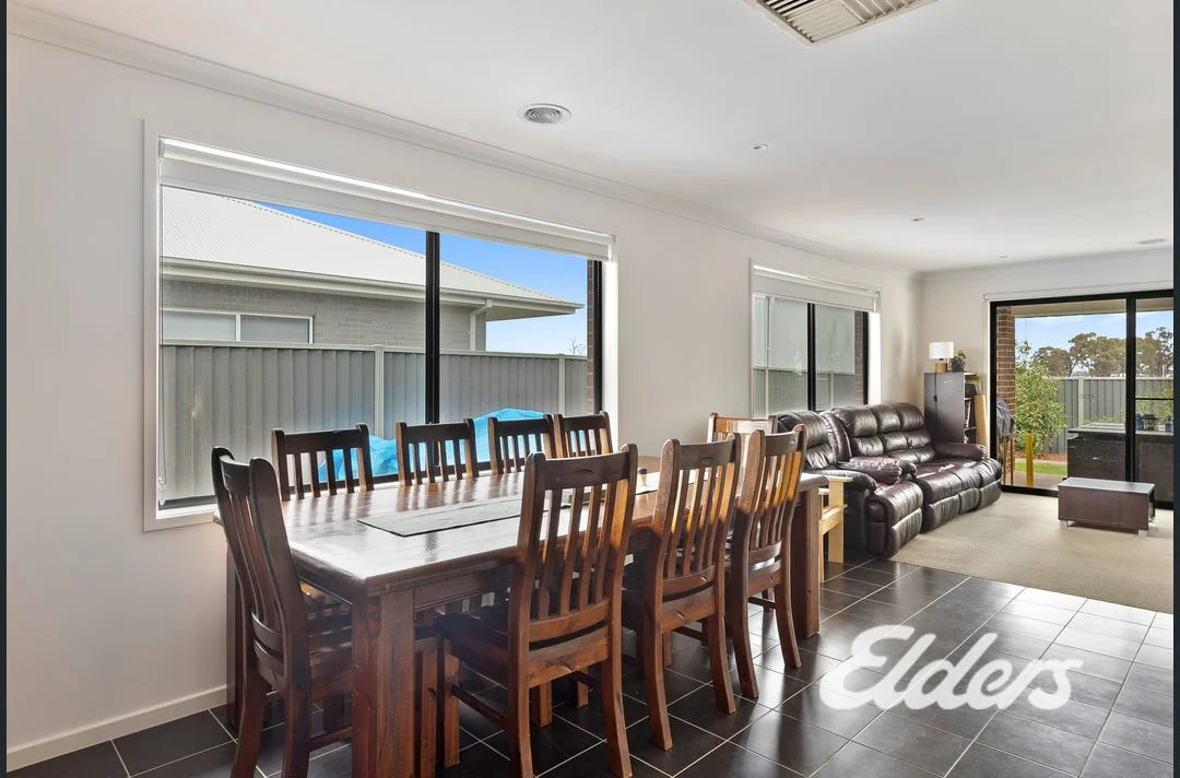 Additional image 7 of 28 Doongara Street, Yarrawonga VIC 3730