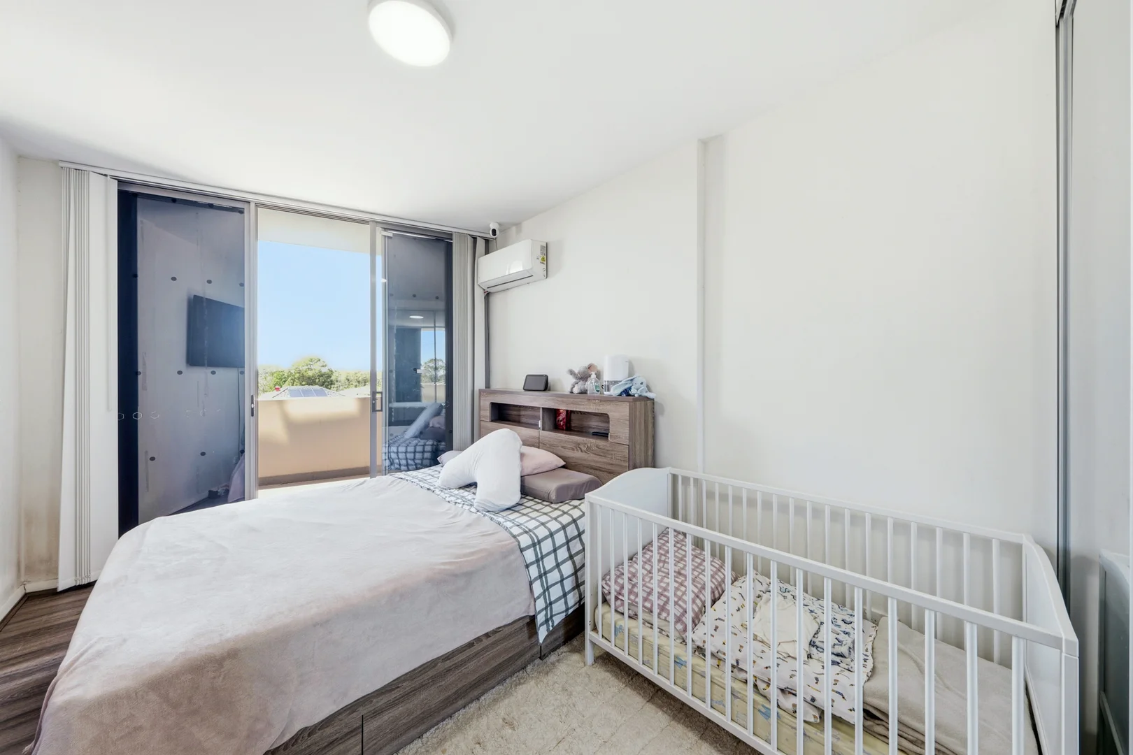 Additional image 6 of 24/538 Woodville Road, Guildford NSW 2161