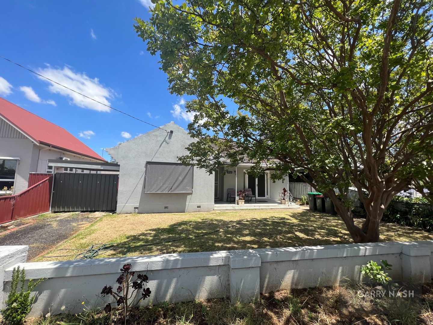 3 bedrooms House in 102 Greta Road WANGARATTA VIC, 3677