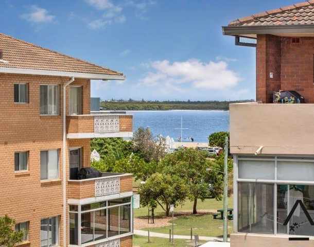 15/161-163 Russell Avenue, Dolls Point NSW 2219