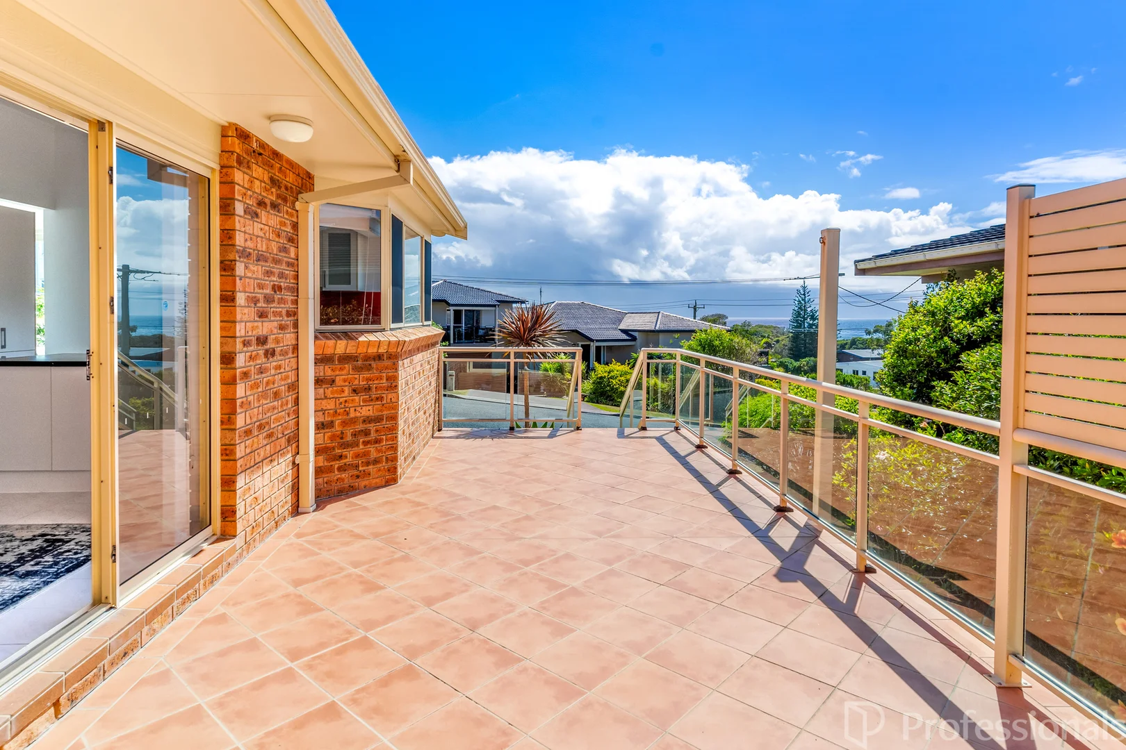 Additional image 8 of 2 Charles Street, Forster NSW 2428