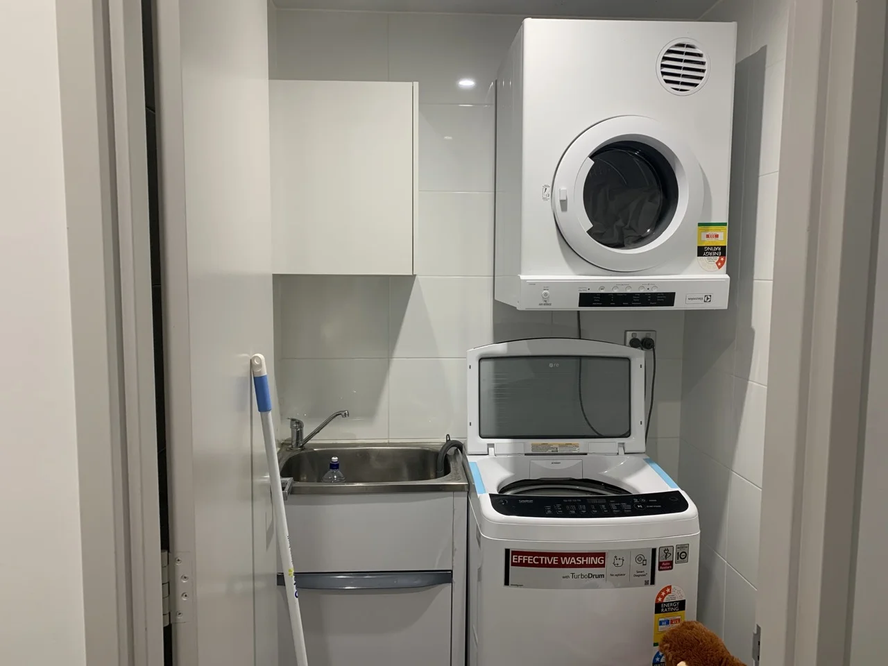 Additional image 11 of 201/1 Gearin Alley, Mascot NSW 2020