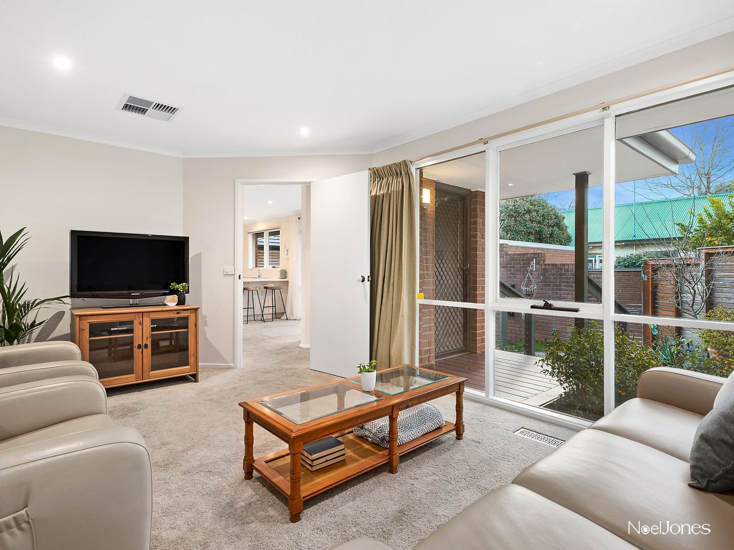 8A Derby Street, Blackburn VIC 3130, Image 1