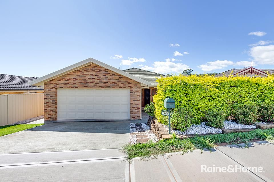 105 Jubilee Road, Elermore Vale NSW 2287, Image 1