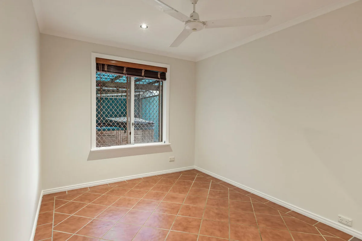 Additional image 15 of 9 Redfin Court, Exmouth WA 6707