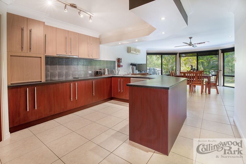 17 Hamill Place, Collingwood Park QLD 4301, Image 2