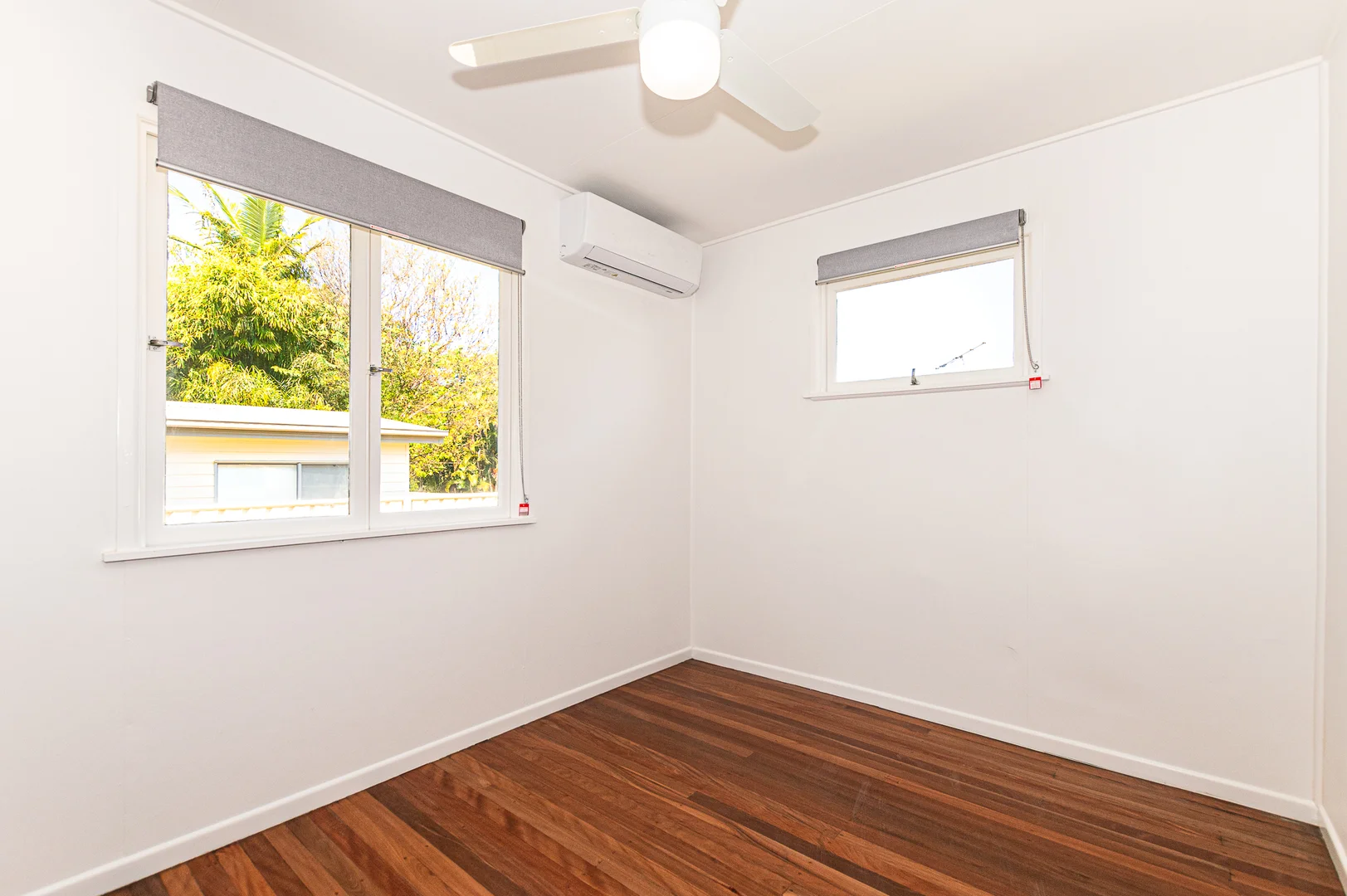 Additional image 10 of 17 Storey Road, Kallangur QLD 4503