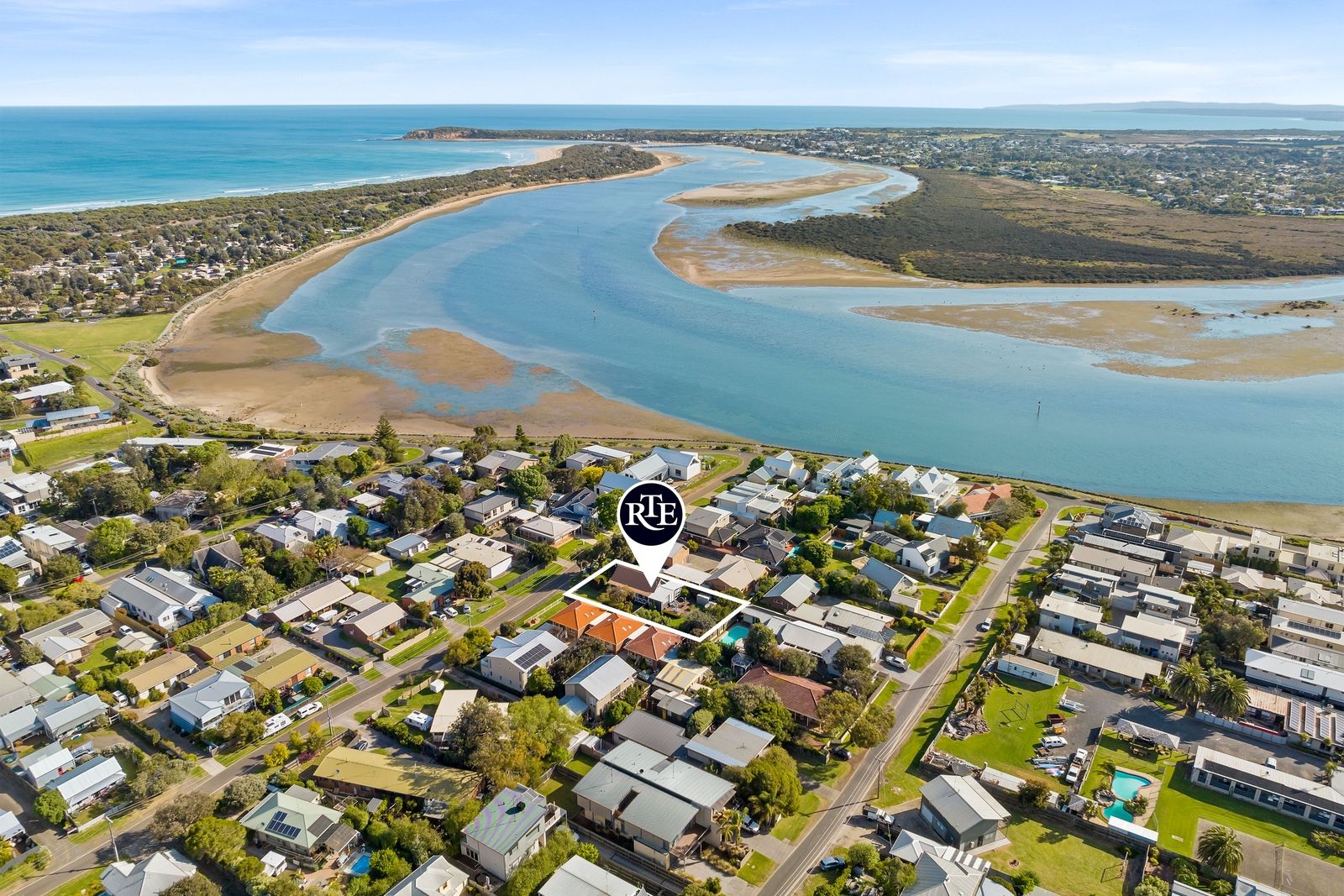 11 Beaver Street, Ocean Grove VIC 3226, Image 1