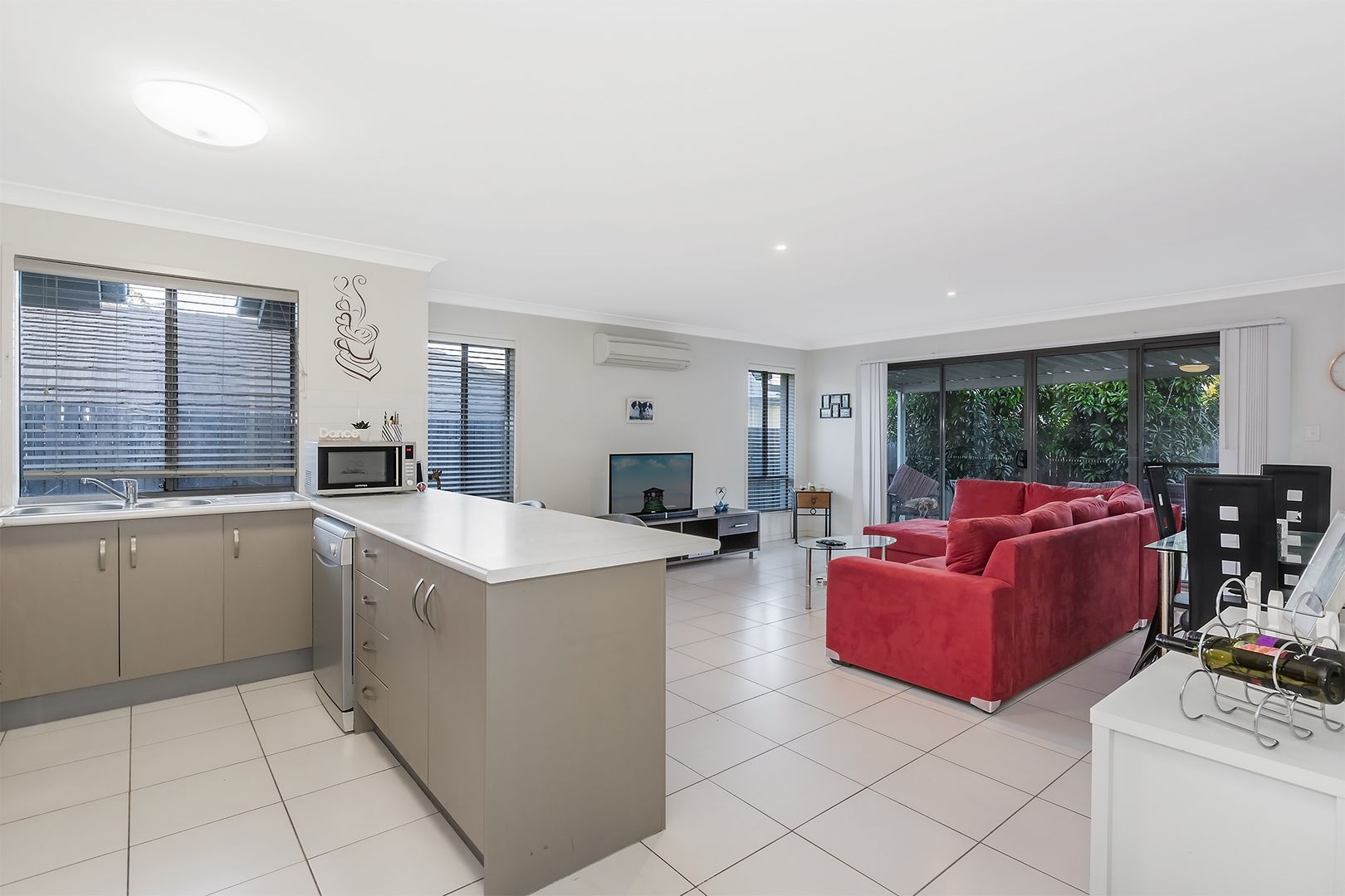 2/22 Filbert Street, Upper Coomera QLD 4209, Image 1