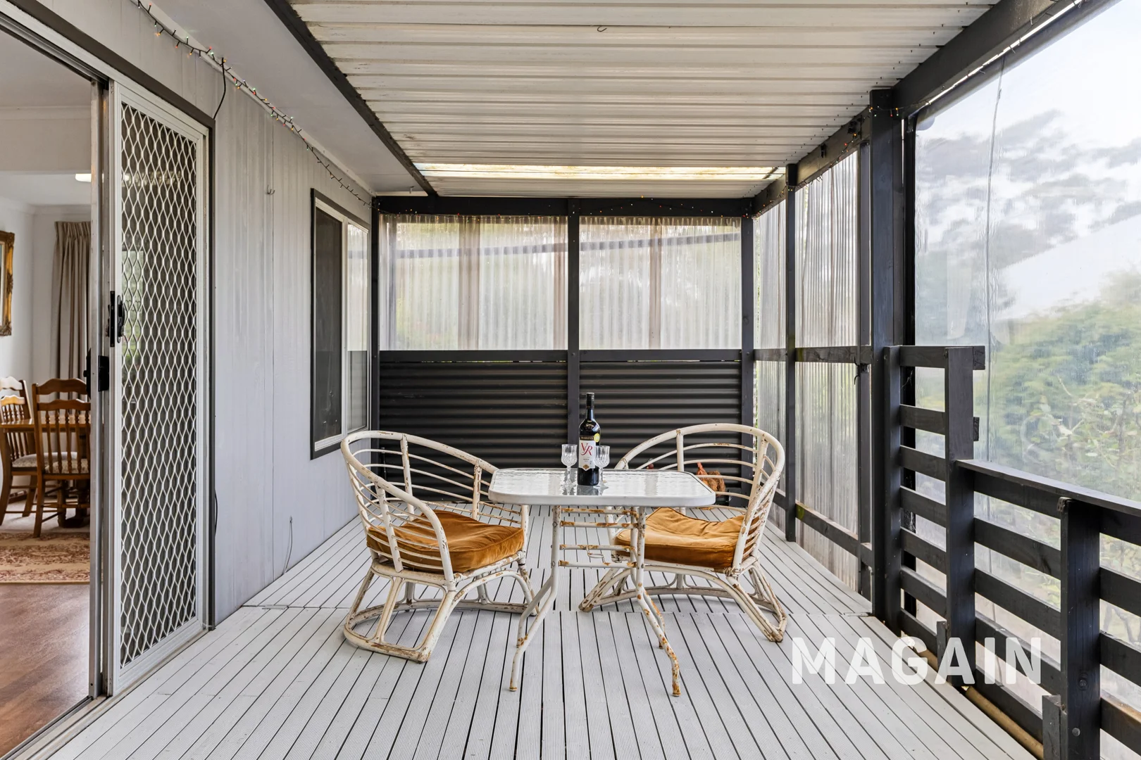 Additional image 15 of 59 Waterport Road, Port Elliot SA 5212