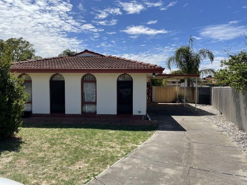 2 bedrooms Apartment / Unit / Flat in 20B McGill Street KEWDALE WA, 6105