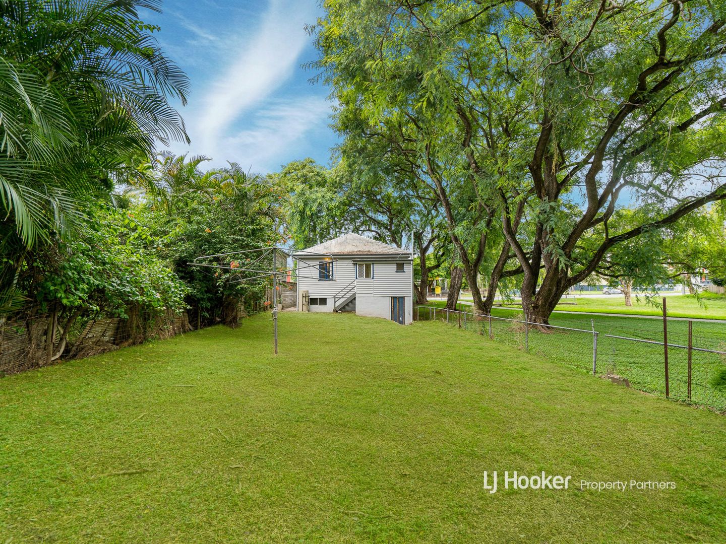 86 Osborne Road, Mitchelton QLD 4053, Image 2