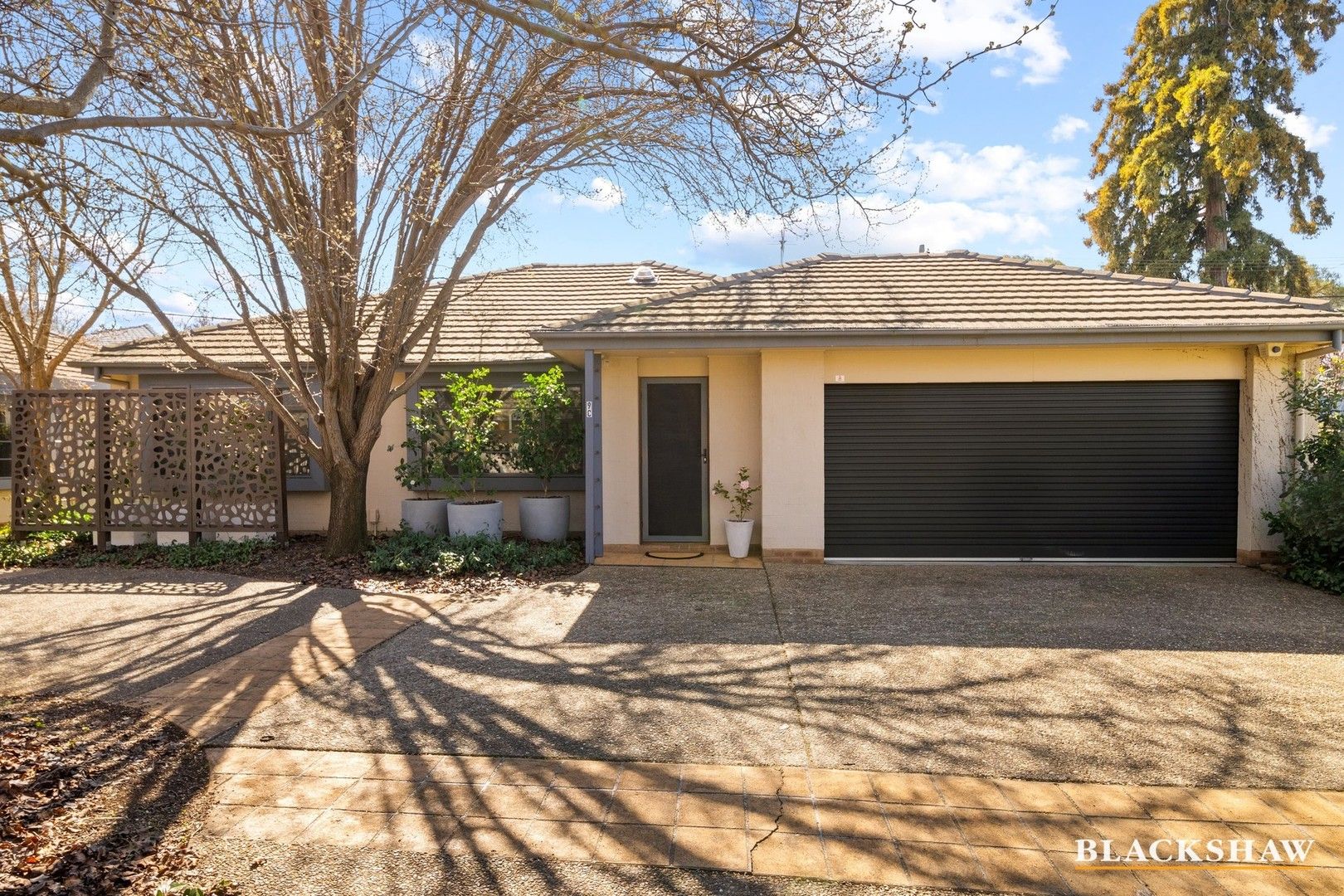 9C Boronia Drive, O'Connor ACT 2602, Image 0