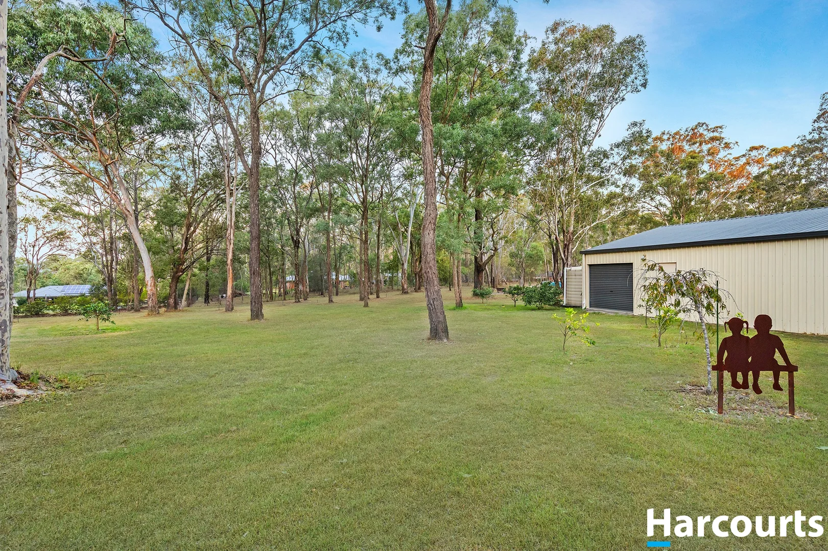Additional image 28 of 6 Bowalla Close, Wallalong NSW 2320