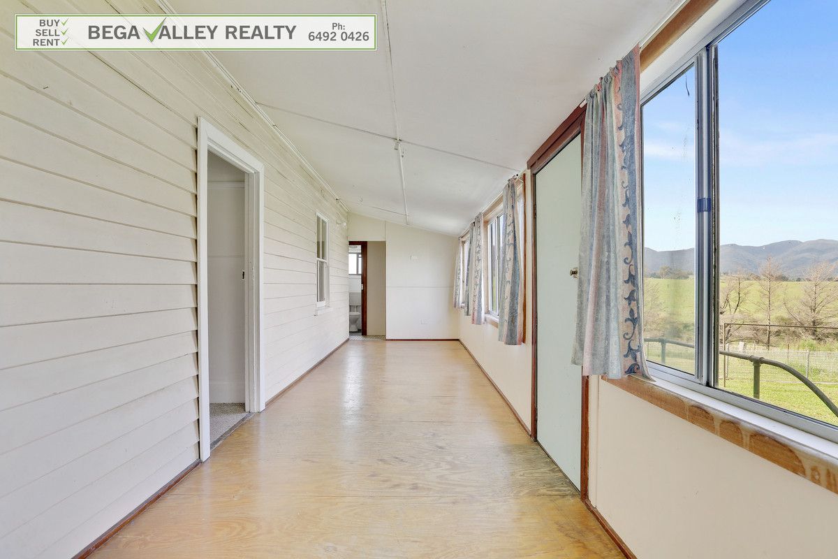 3089 Snowy Mountains Highway, Bemboka NSW 2550, Image 1