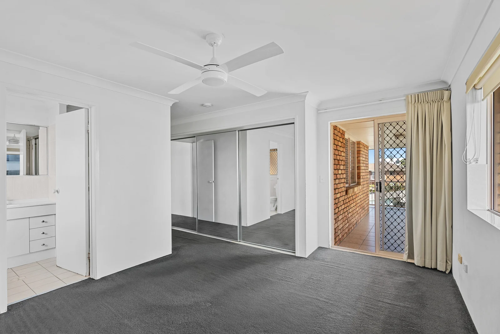 Additional image 8 of 9/125 Golden Four Drive, Bilinga QLD 4225