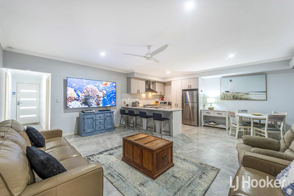 Additional image 14 of 18 Galveston Court, Meadow Springs WA 6210