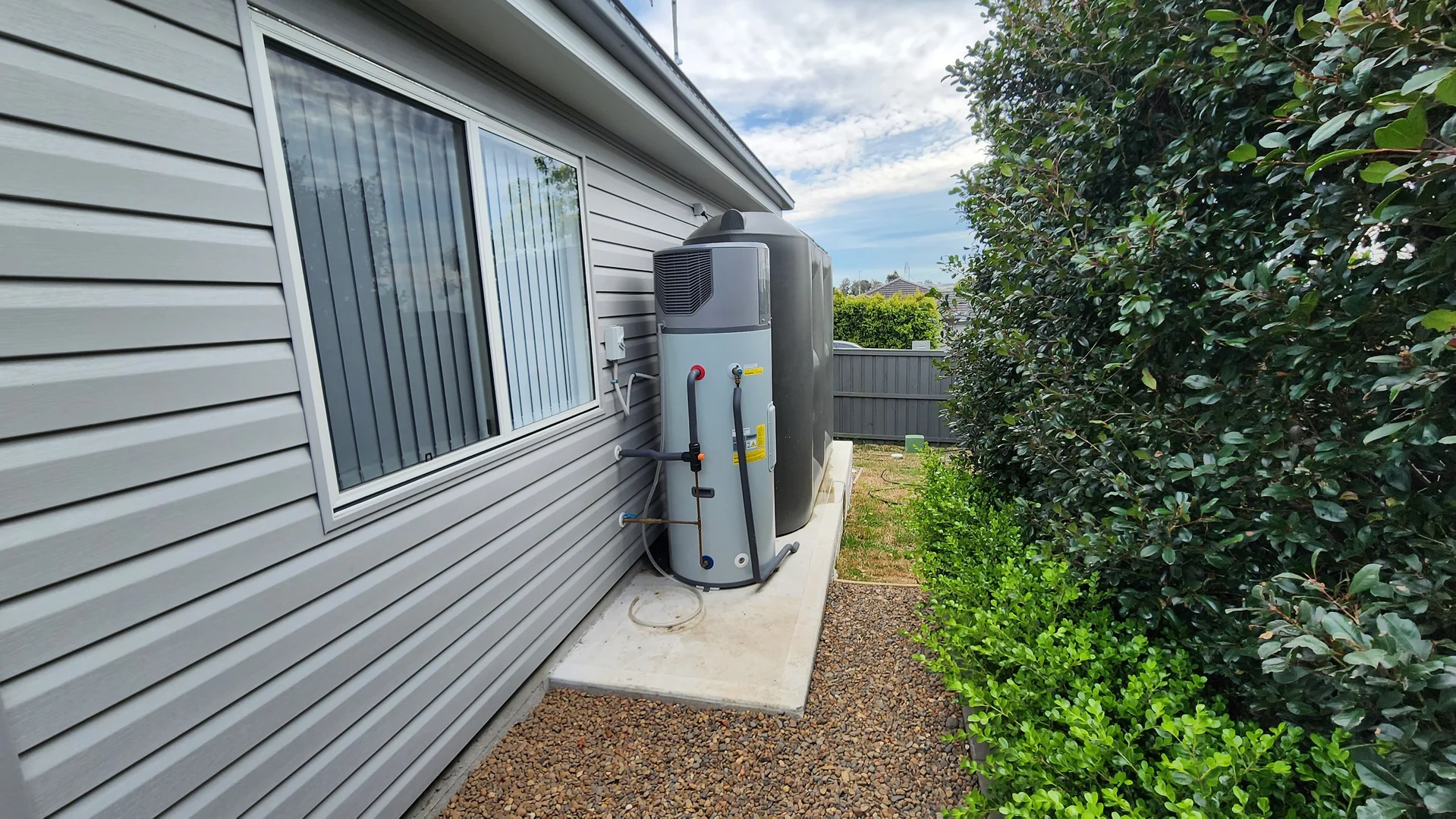 Additional image 10 of 12A Gazelle Crescent, Fletcher NSW 2287