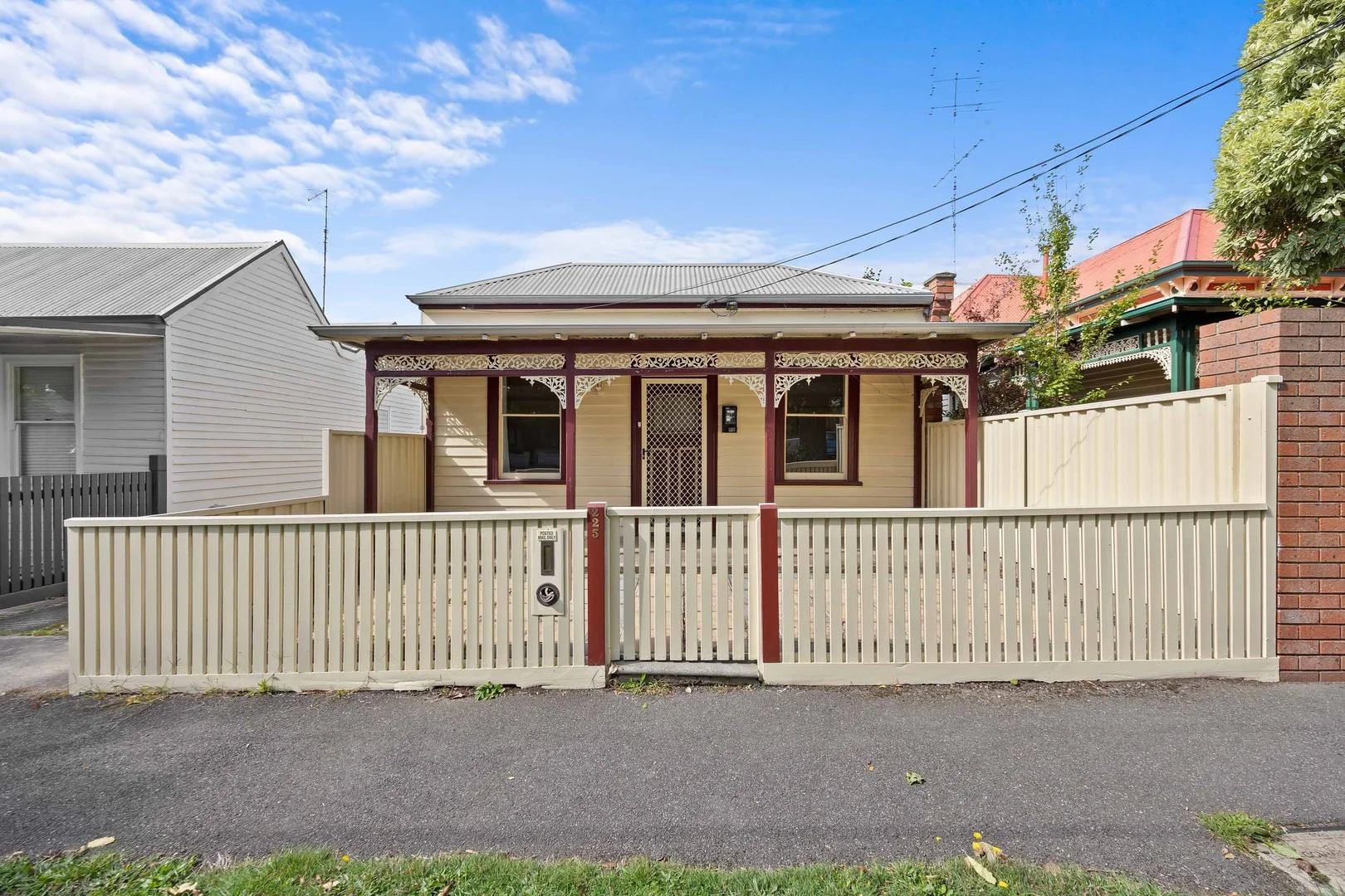 225 Raglan St South, Ballarat Central VIC 3350