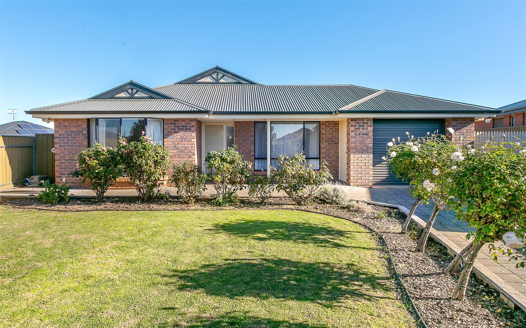 17 Dittmar Court, Goolwa Beach SA 5214, Image 0