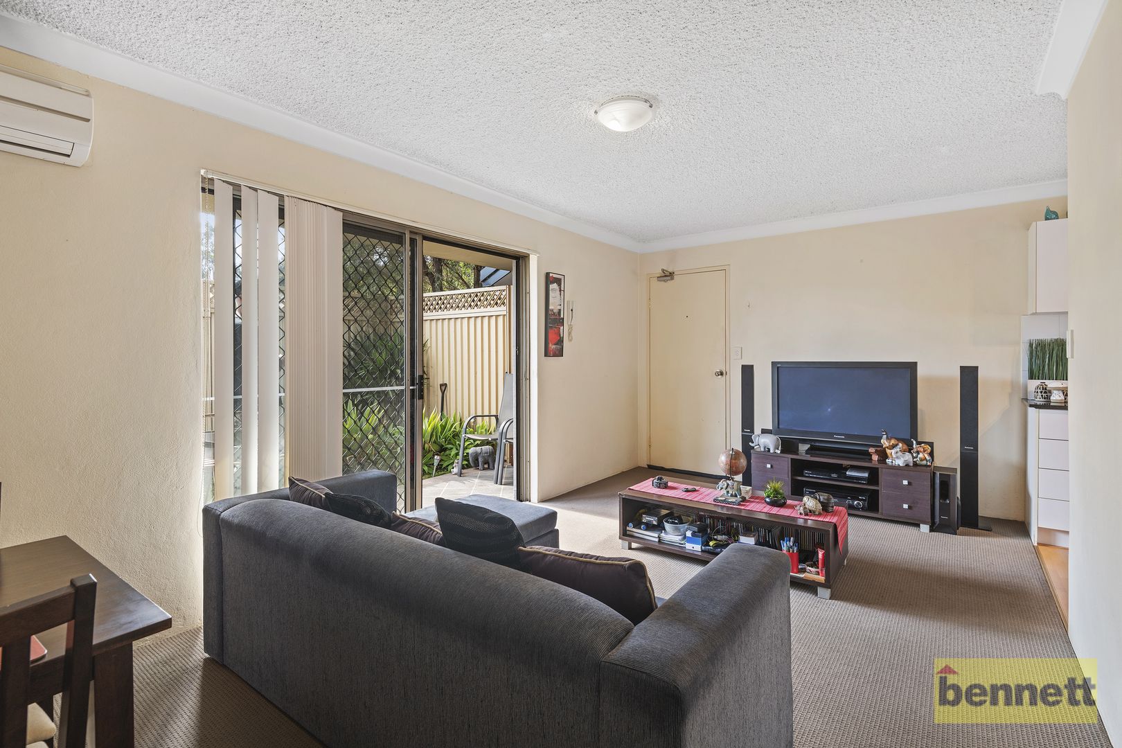 1/4 Paget Street, Richmond NSW 2753, Image 1