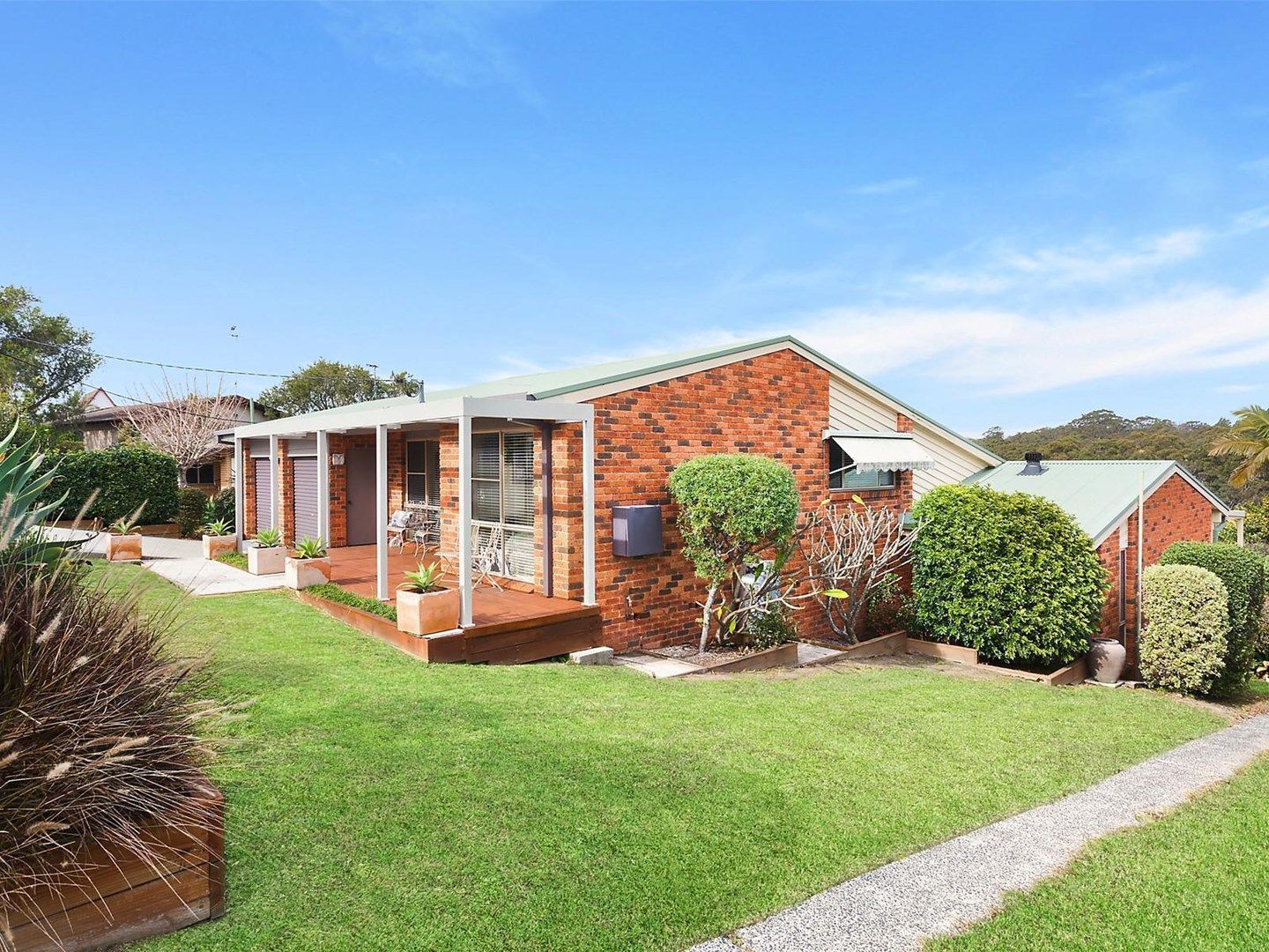 118 Old Gosford Road, Wamberal NSW 2260, Image 0
