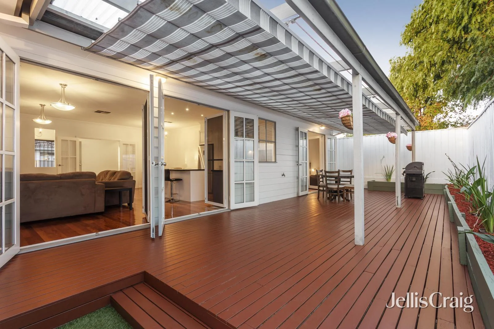 Additional image 8 of 2/58 Wingate Street, Bentleigh East VIC 3165