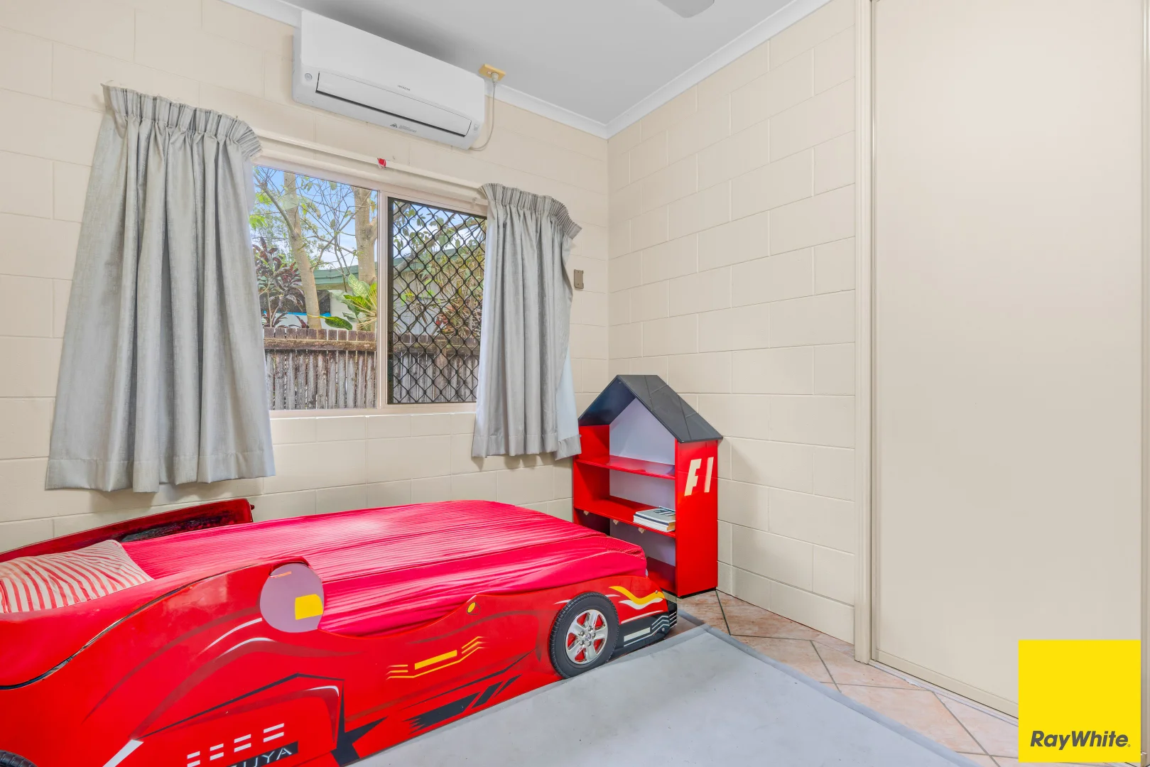 Additional image 7 of 10 Bulimba Crescent, Mount Sheridan QLD 4868