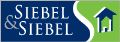 Siebel & Siebel Your Property People's logo