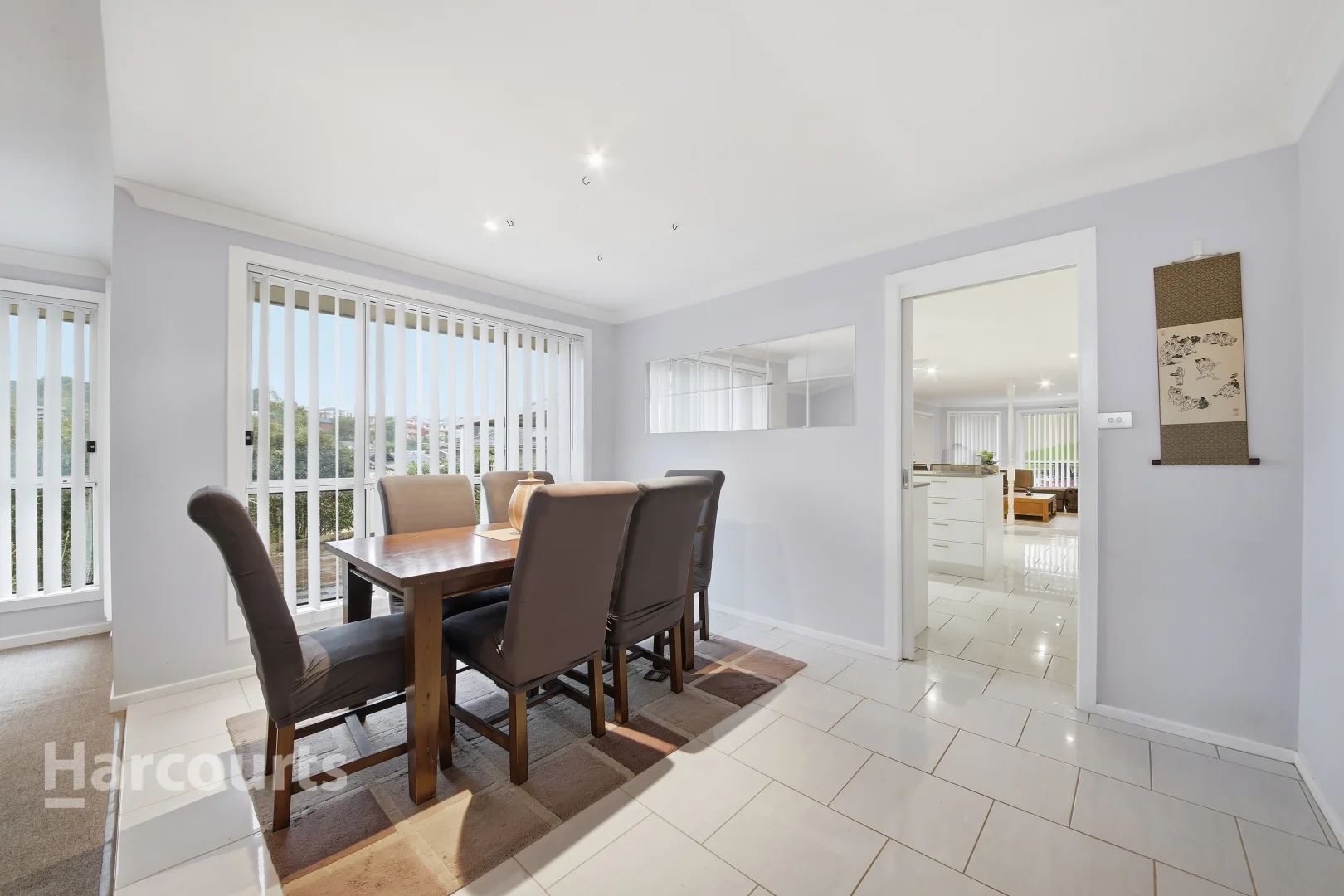 Additional image 5 of 146 Abington Crescent, Glen Alpine NSW 2560