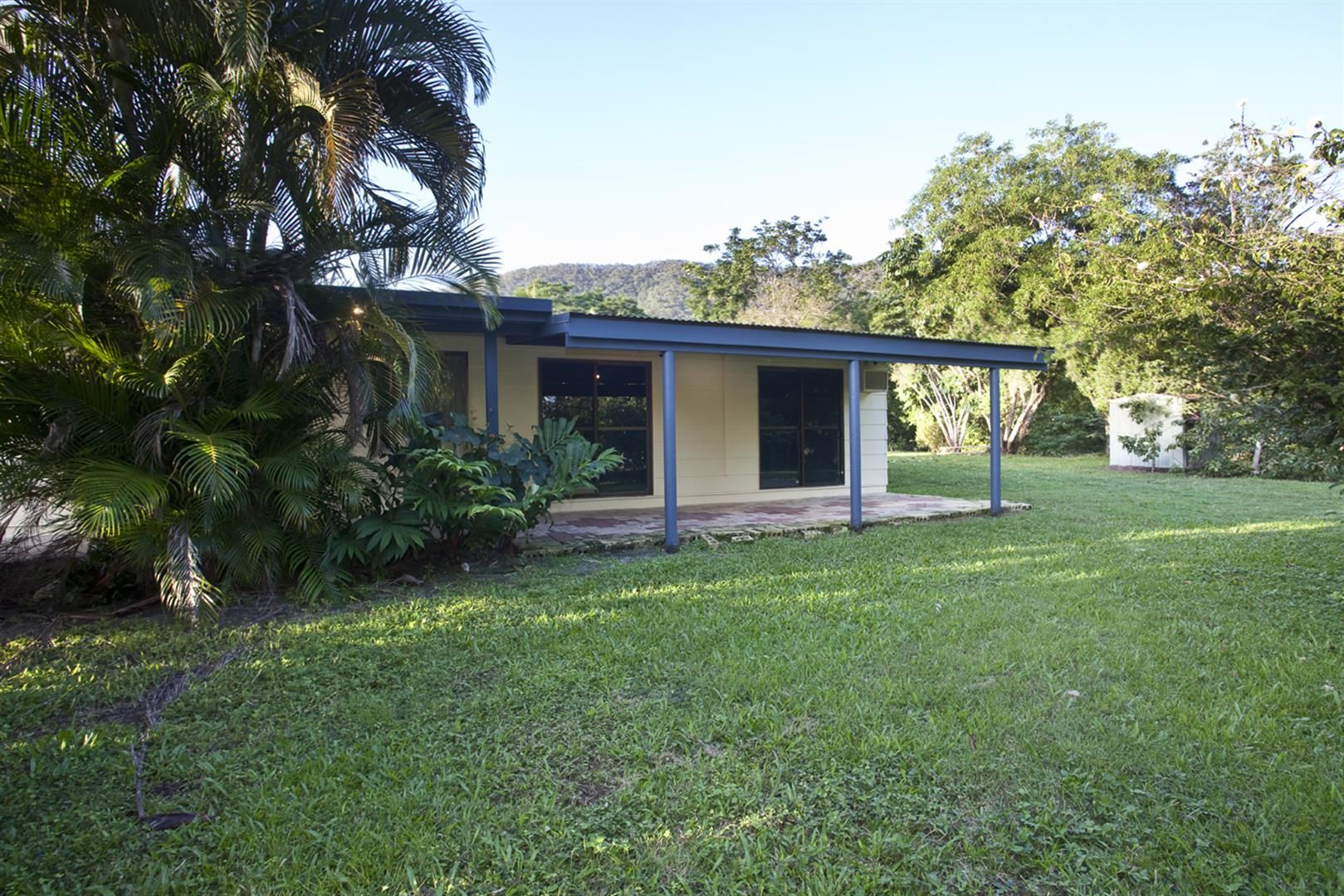 1701 Conway Road, Conway QLD 4800, Image 2