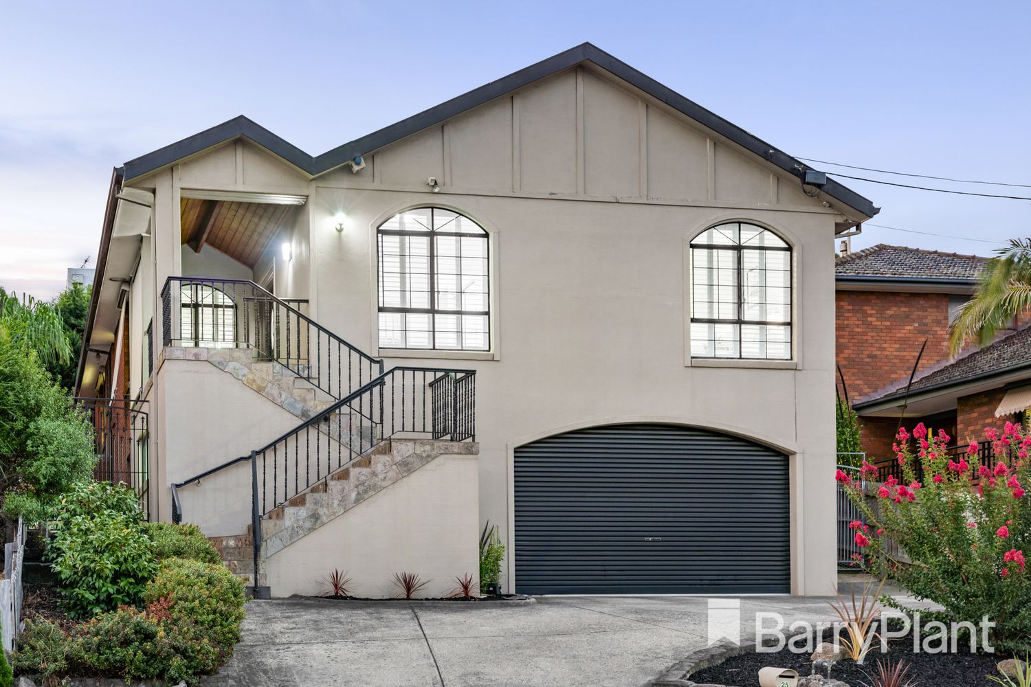 25 Highview Crescent, Macleod VIC 3085, Image 0