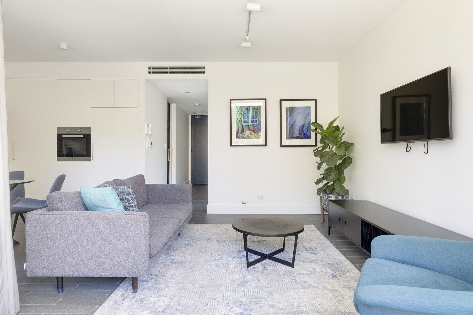 11/533-535 Elizabeth Street, Surry Hills NSW 2010, Image 1