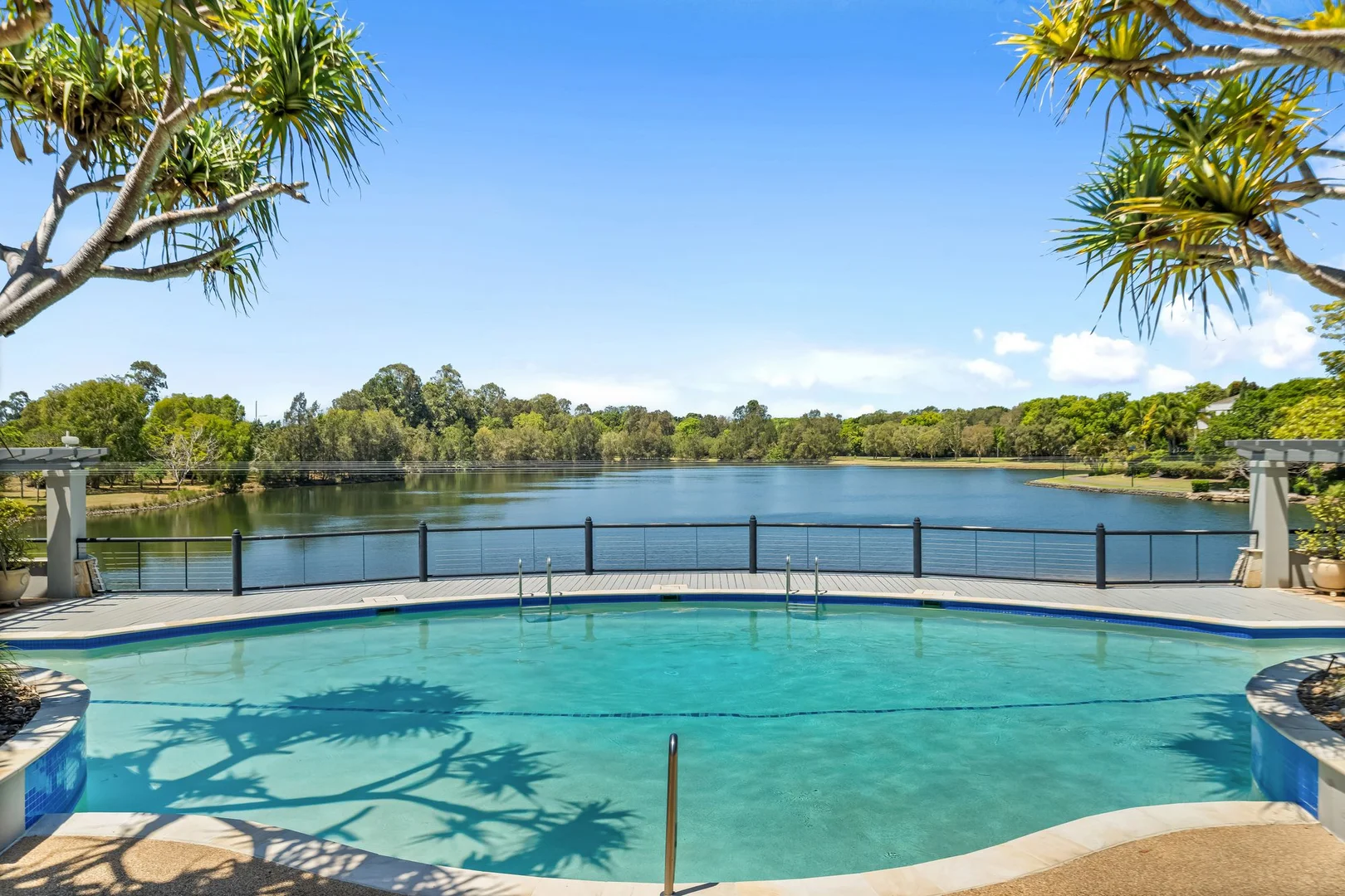 Additional image 26 of 1062/1 The Cove Crescent, Carrara QLD 4211